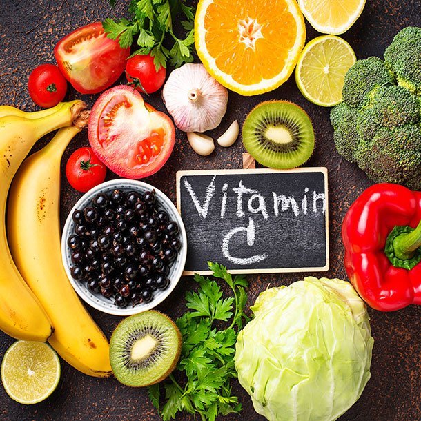 11 Benefits of Vitamin C for Skin and How To Use It